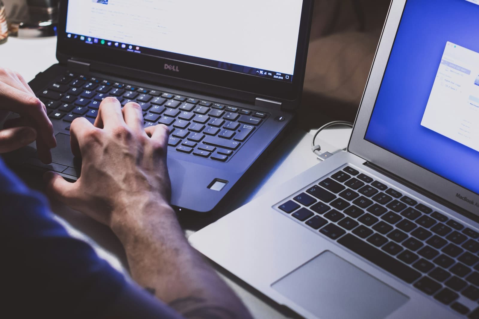 Managed IT services | 111iT