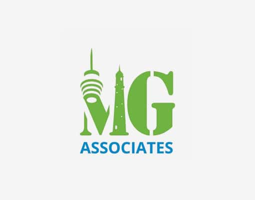 MG Associates
