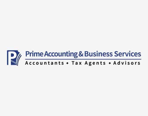 Prime Accounting and Business Services